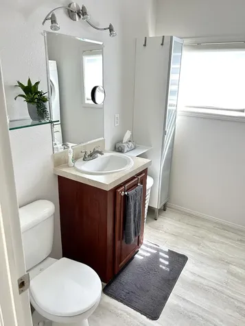 613 Jasmine Lane Deerfield Beach FL 33442