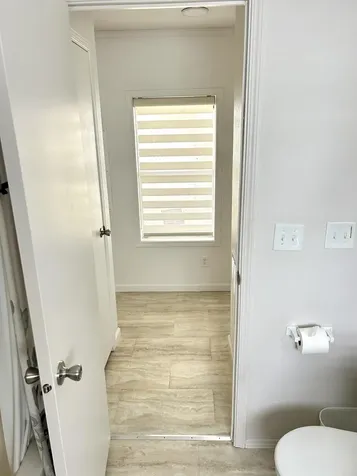 613 Jasmine Lane Deerfield Beach FL 33442