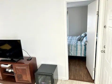 613 Jasmine Lane Deerfield Beach FL 33442