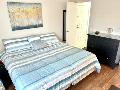 613 Jasmine Lane Deerfield Beach FL 33442