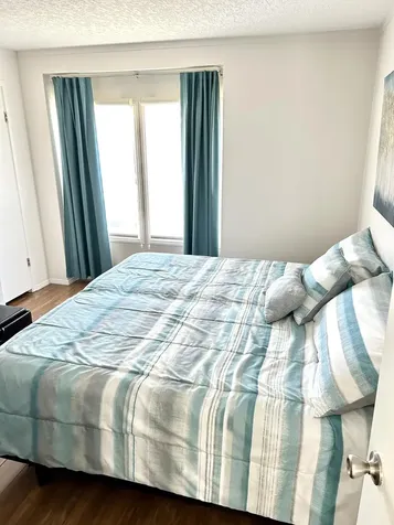 613 Jasmine Lane Deerfield Beach FL 33442