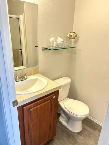 613 Jasmine Lane Deerfield Beach FL 33442