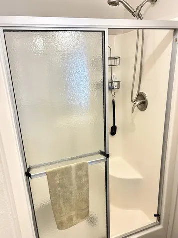 613 Jasmine Lane Deerfield Beach FL 33442