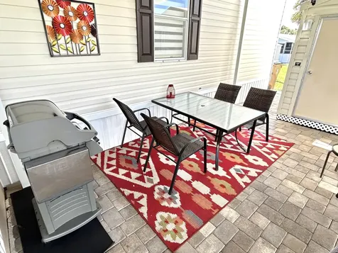 613 Jasmine Lane Deerfield Beach FL 33442