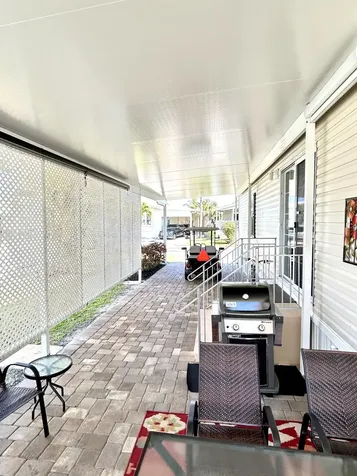 613 Jasmine Lane Deerfield Beach FL 33442