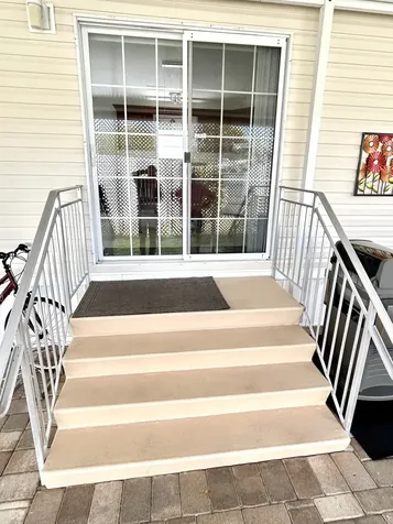 613 Jasmine Lane Deerfield Beach FL 33442