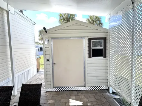 613 Jasmine Lane Deerfield Beach FL 33442