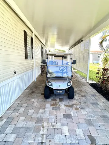 613 Jasmine Lane Deerfield Beach FL 33442