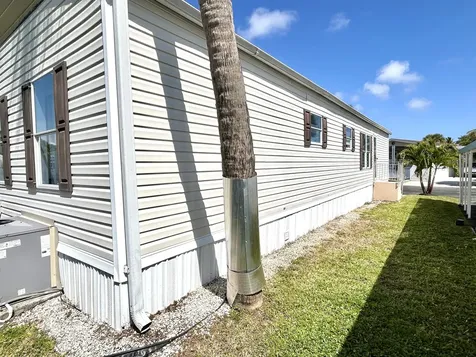 613 Jasmine Lane Deerfield Beach FL 33442