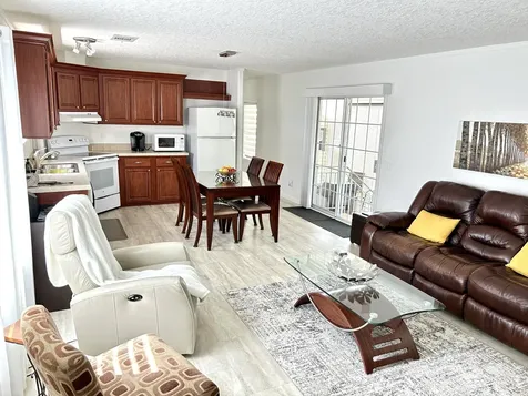 613 Jasmine Lane Deerfield Beach FL 33442