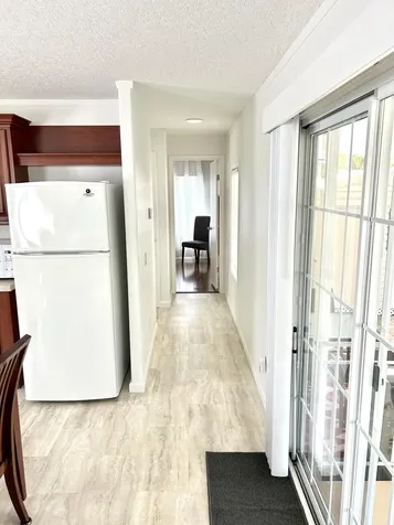 613 Jasmine Lane Deerfield Beach FL 33442