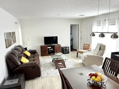 613 Jasmine Lane Deerfield Beach FL 33442