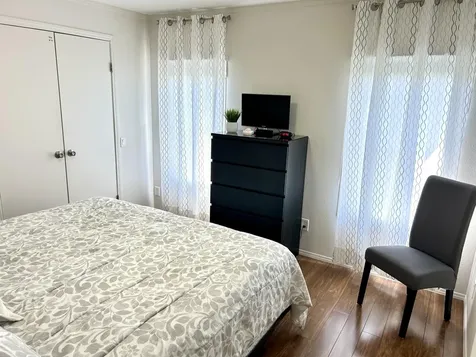 613 Jasmine Lane Deerfield Beach FL 33442
