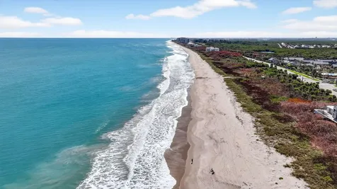 5055 N Highway A1a Hutchinson Island FL 34949