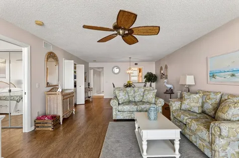 5055 N Highway A1a Hutchinson Island FL 34949