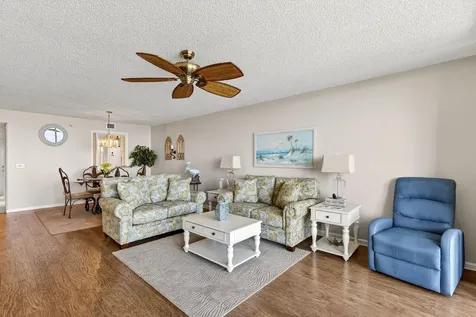 5055 N Highway A1a Hutchinson Island FL 34949