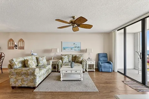 5055 N Highway A1a Hutchinson Island FL 34949