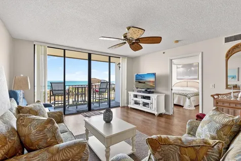 5055 N Highway A1a Hutchinson Island FL 34949