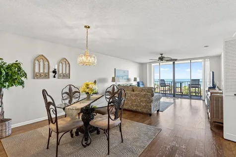 5055 N Highway A1a Hutchinson Island FL 34949