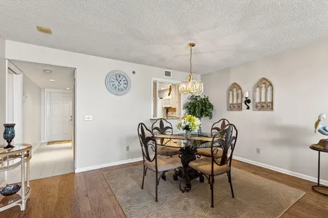 5055 N Highway A1a Hutchinson Island FL 34949
