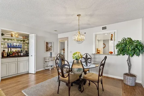 5055 N Highway A1a Hutchinson Island FL 34949