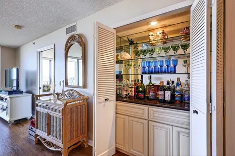 5055 N Highway A1a Hutchinson Island FL 34949