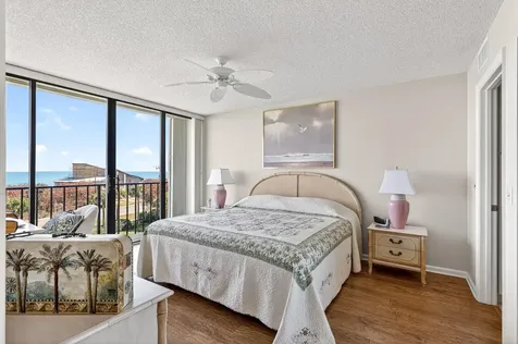 5055 N Highway A1a Hutchinson Island FL 34949