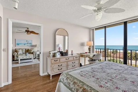 5055 N Highway A1a Hutchinson Island FL 34949