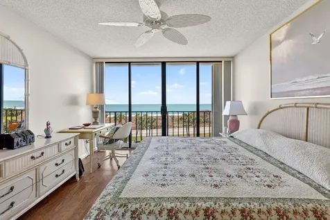 5055 N Highway A1a Hutchinson Island FL 34949