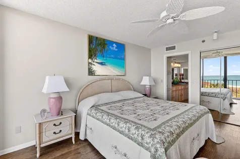 5055 N Highway A1a Hutchinson Island FL 34949