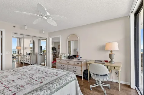 5055 N Highway A1a Hutchinson Island FL 34949