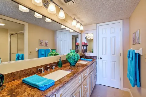 5055 N Highway A1a Hutchinson Island FL 34949