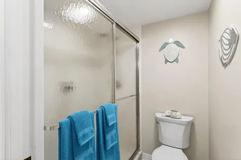 5055 N Highway A1a Hutchinson Island FL 34949