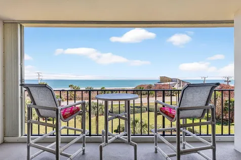 5055 N Highway A1a Hutchinson Island FL 34949