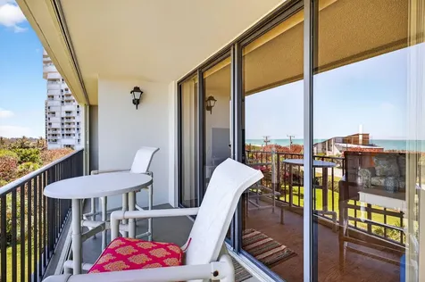 5055 N Highway A1a Hutchinson Island FL 34949