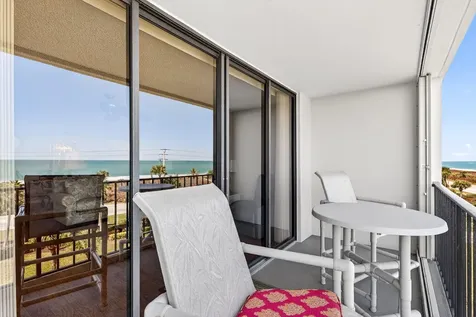5055 N Highway A1a Hutchinson Island FL 34949
