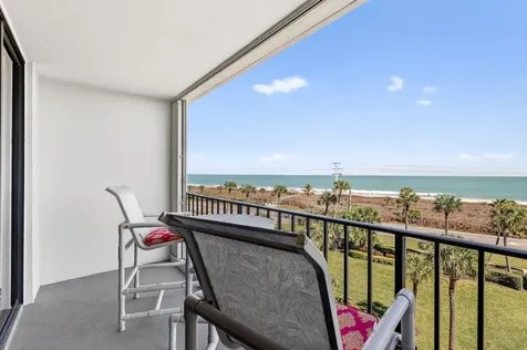 5055 N Highway A1a Hutchinson Island FL 34949
