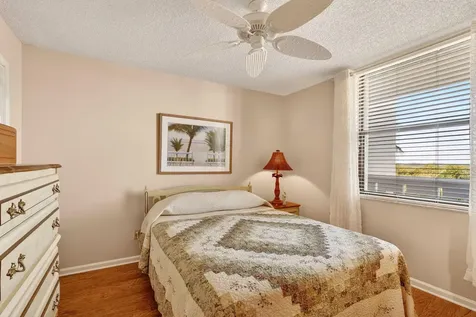 5055 N Highway A1a Hutchinson Island FL 34949