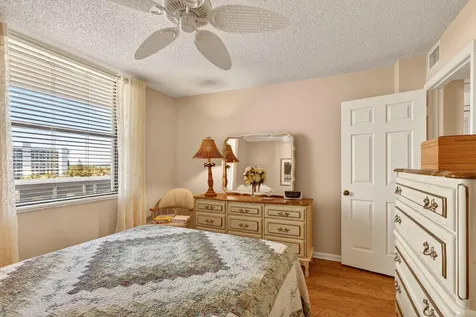 5055 N Highway A1a Hutchinson Island FL 34949