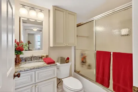 5055 N Highway A1a Hutchinson Island FL 34949