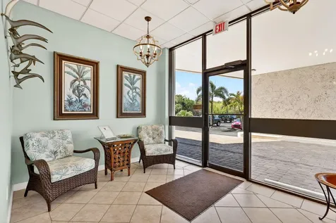 5055 N Highway A1a Hutchinson Island FL 34949