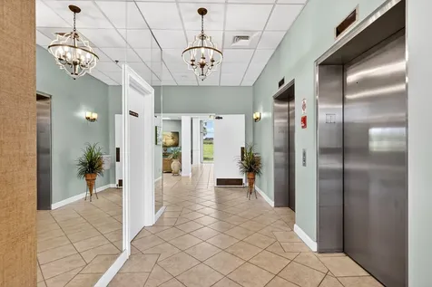 5055 N Highway A1a Hutchinson Island FL 34949