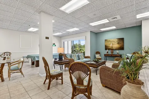 5055 N Highway A1a Hutchinson Island FL 34949