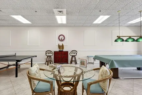 5055 N Highway A1a Hutchinson Island FL 34949