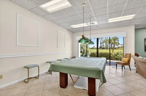5055 N Highway A1a Hutchinson Island FL 34949