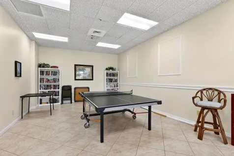 5055 N Highway A1a Hutchinson Island FL 34949