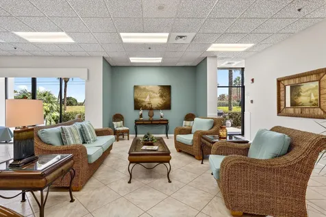 5055 N Highway A1a Hutchinson Island FL 34949