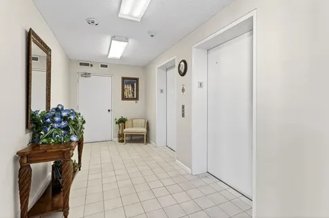 5055 N Highway A1a Hutchinson Island FL 34949