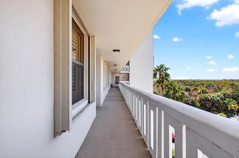 5055 N Highway A1a Hutchinson Island FL 34949