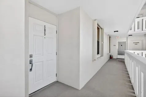5055 N Highway A1a Hutchinson Island FL 34949